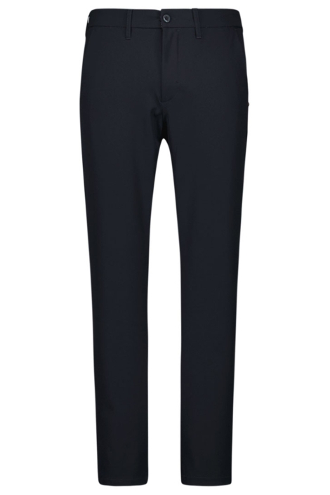 NO-EXCESS pants chino 4-way stretch sedoc